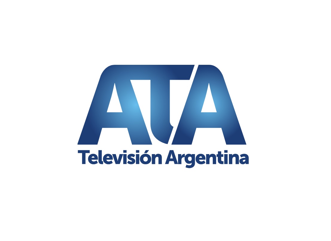 Seminario de Radio y Televisión de las Américas