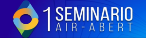 Seminario AIR - ABERT: Desafíos y Acciones en la Era Digital 