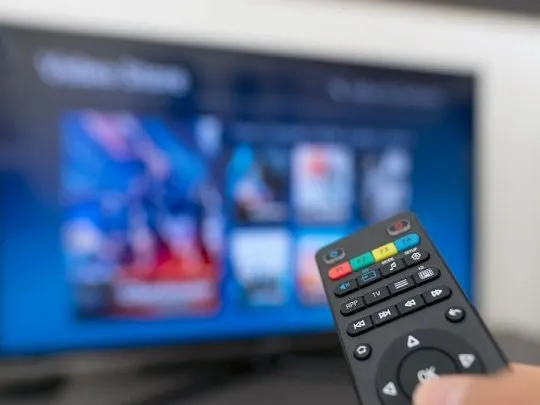 El Gobierno extendió el cronograma de transición de televisión analógica a digital