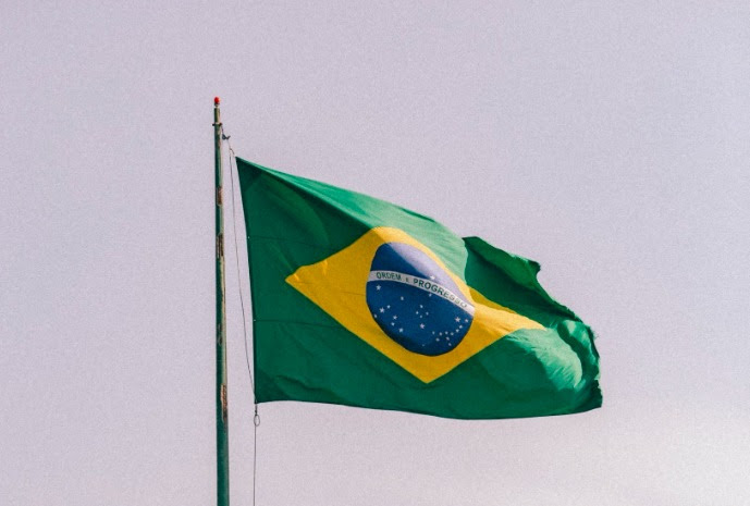Proyecto de ley en Brasil propone obligar a las plataformas a remunerar los contenidos periodísticos