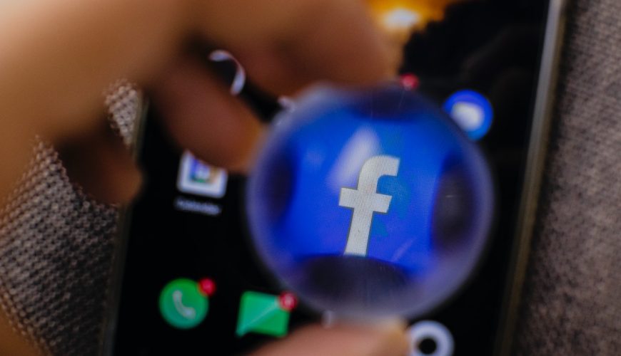 Regular o no regular: la cuestión está en el cómo