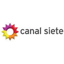 Canales TV