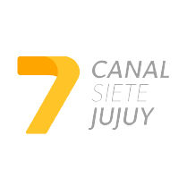 Canales TV