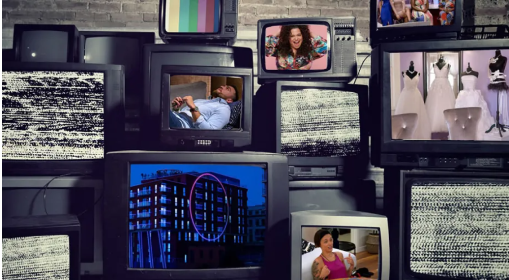 Televisión y streaming: cuánto tiempo y qué miran los argentinos en las pantallas