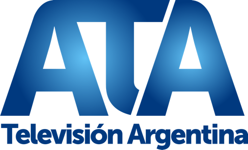 La Asociación de Teleradiodifusoras Argentinas repudia los ataques a medios y periodistas