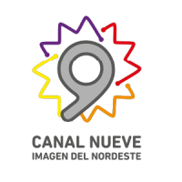 La Asociación de Teleradiodisfusoras Argentinas repudia el ataque al equipo periodístico del noticiero N9 de Canal 9 “Imagen del Nordeste”