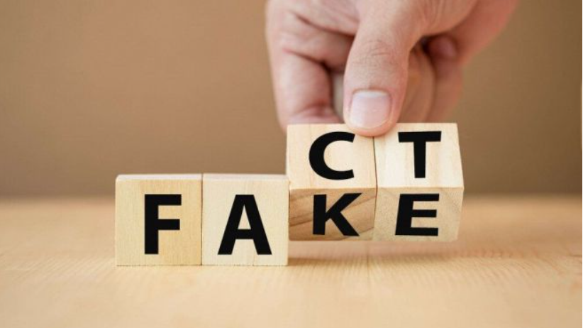 ¿Cómo combatir las fake news en la ‘era de la desinformación’?