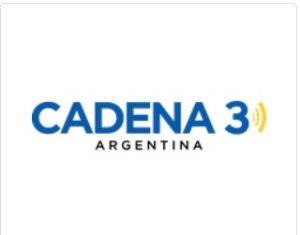 La Asociación de Teleradiodifusoras Argentinas repudia los ataques a Cadena 3