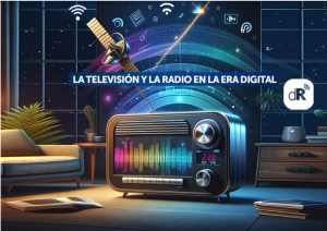 Evento ATA y ARPA realizarán un encuentro sobre la Televisión y la Radio en la era digital