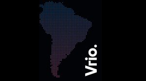 La asimetría es el enemigo, no las plataformas digitales: Vrio