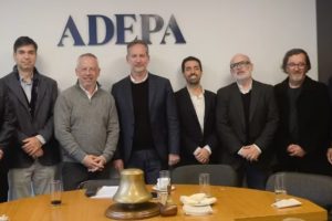 ADEPA, ATA y ARPA presentaron una campaña en defensa del valor del periodismo profesional
