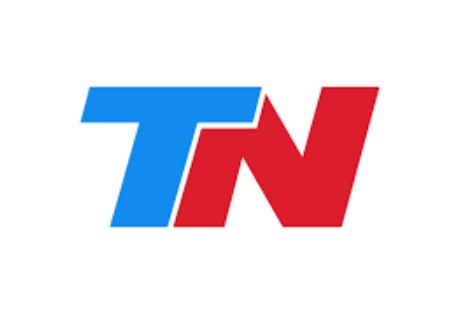 La Asociación de Teleradiodifusoras Argentinas repudia los hechos de violencia en las instalaciones de Todo Noticias (TN)