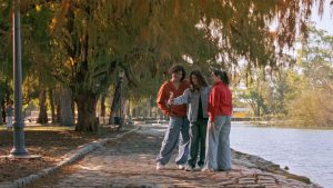UNICEF, ATA, ARPA y ADEPA lanzan una campaña para frenar la desinformación entre las y los adolescentes