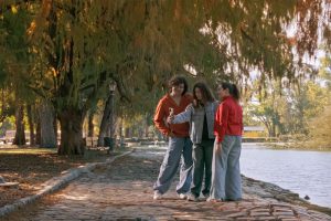 UNICEF, ATA, ARPA y ADEPA lanzan una campaña para frenar la desinformación entre las y los adolescentes