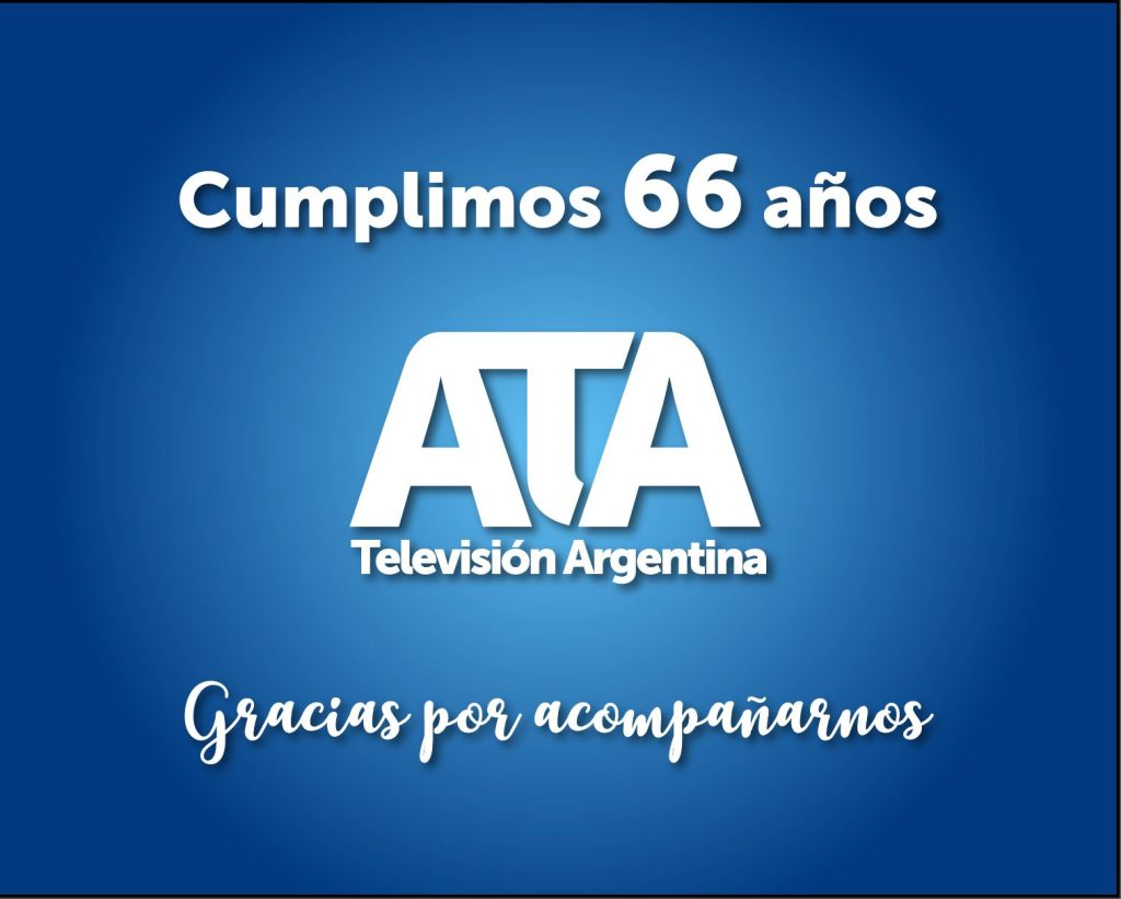 ATA celebra 66 años junto a sus socios