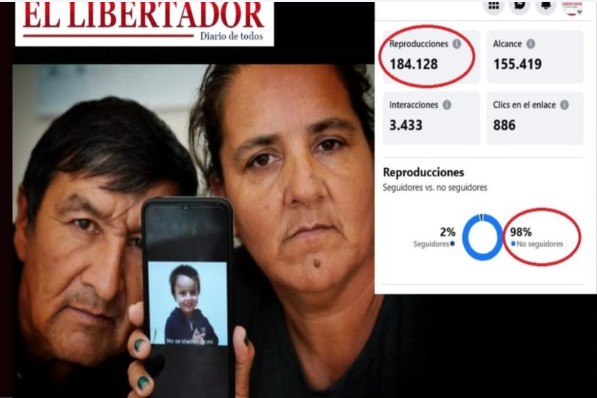 Cuando la IA potencia al periodismo local: tres casos que inspiran