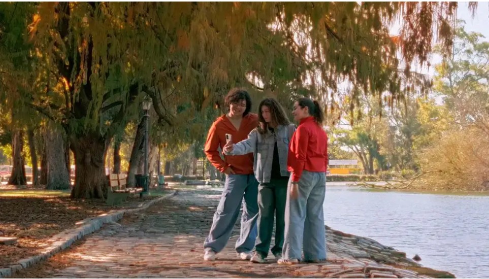 UNICEF, ATA, ARPA y ADEPA lanzaron una campaña para frenar la desinformación entre adolescentes