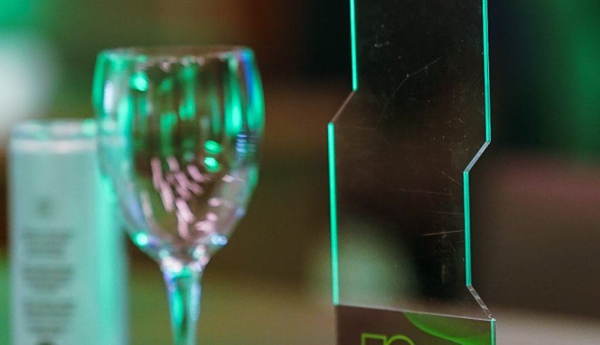 ATA participó de la 50º Asamblea General Ordinaria de AIR en Brasilia