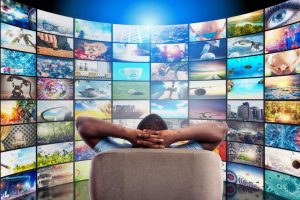 La televisión y el poder de la publicidad: cómo impacta en el marketing mundial