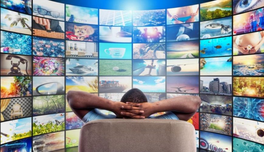 La televisión y el poder de la publicidad: cómo impacta en el marketing mundial
