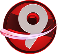 Canales TV